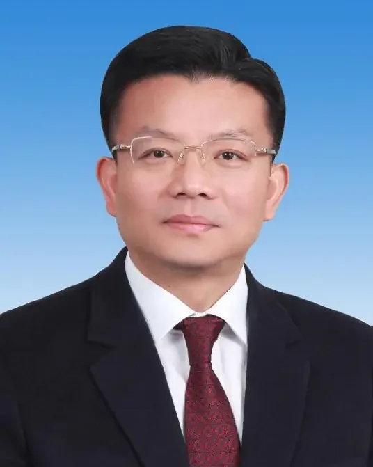 Shi Guanghui