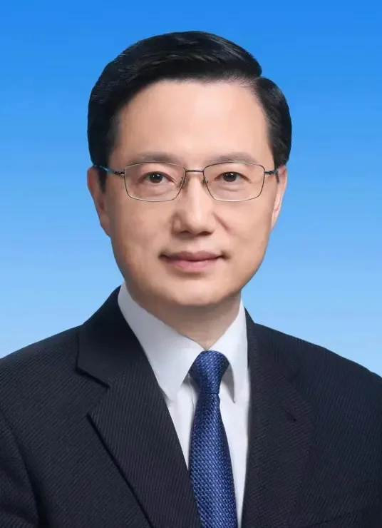 Zhuge Yujie
