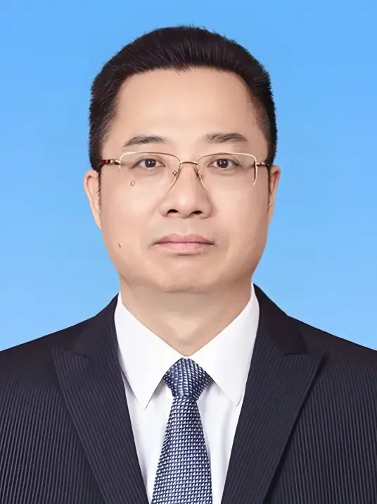 Lin Tao