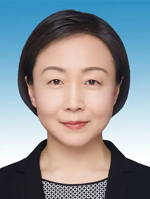 Guo Ningning