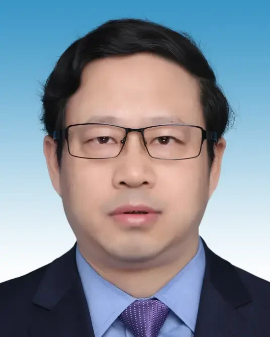 Cong Liang