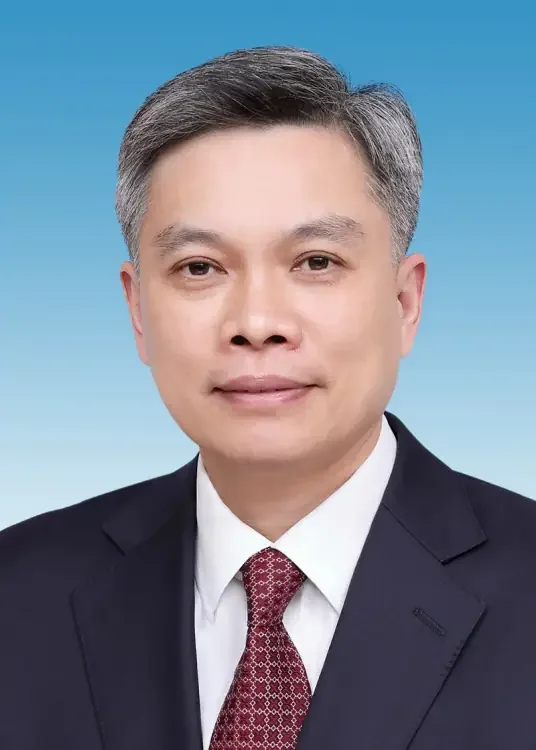 Liu Jie