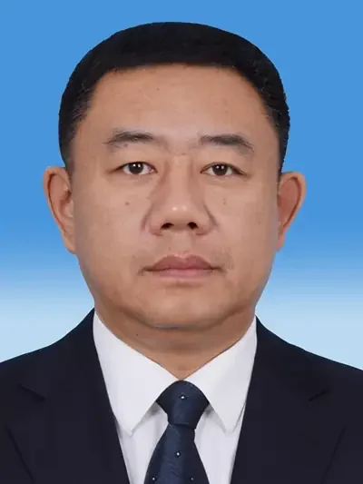 Li Xinran
