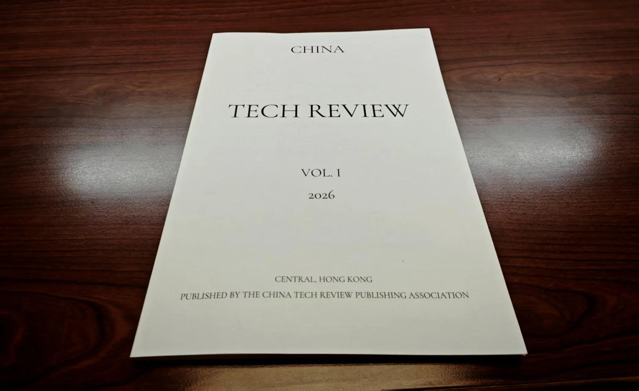 chinatech.jpg