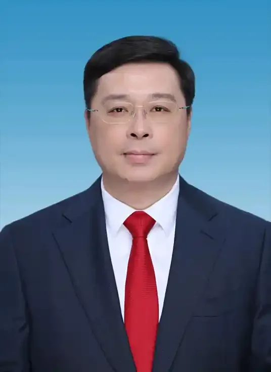 Wei Tao