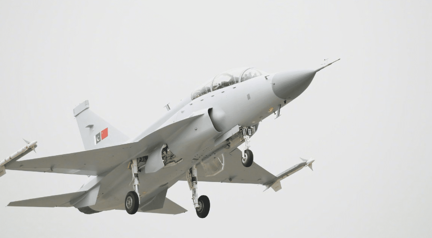 JF-17B-04.png