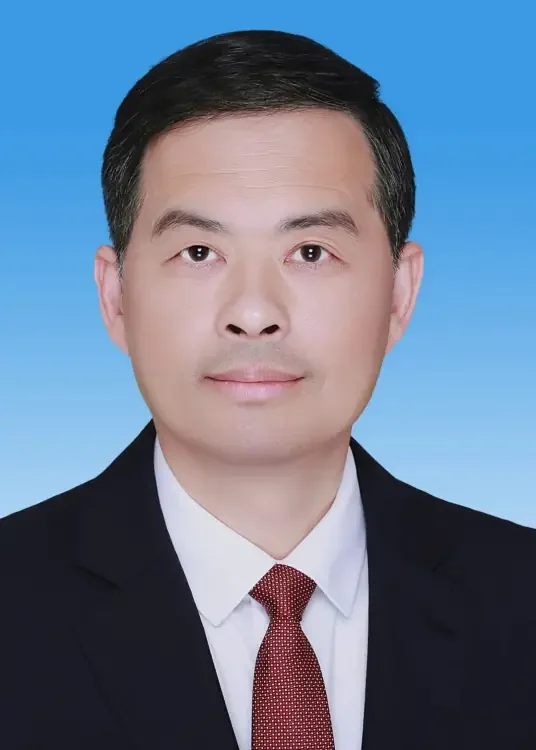 Liu Xiaotao
