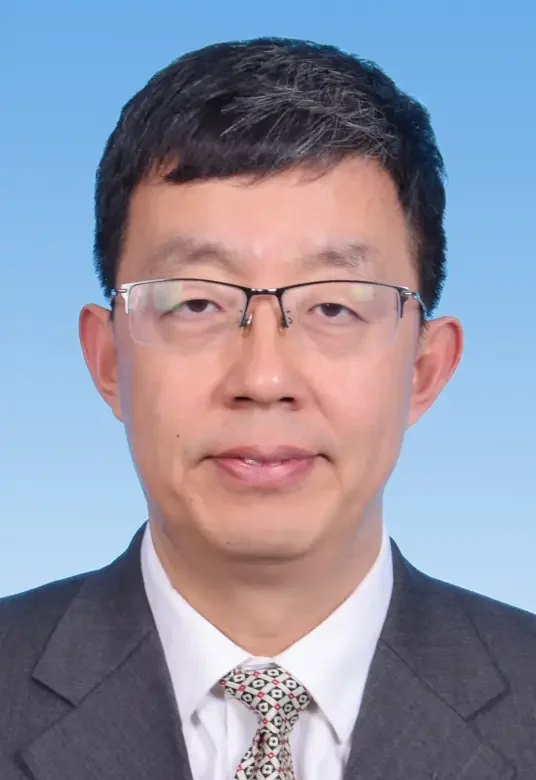 Pu Yufei