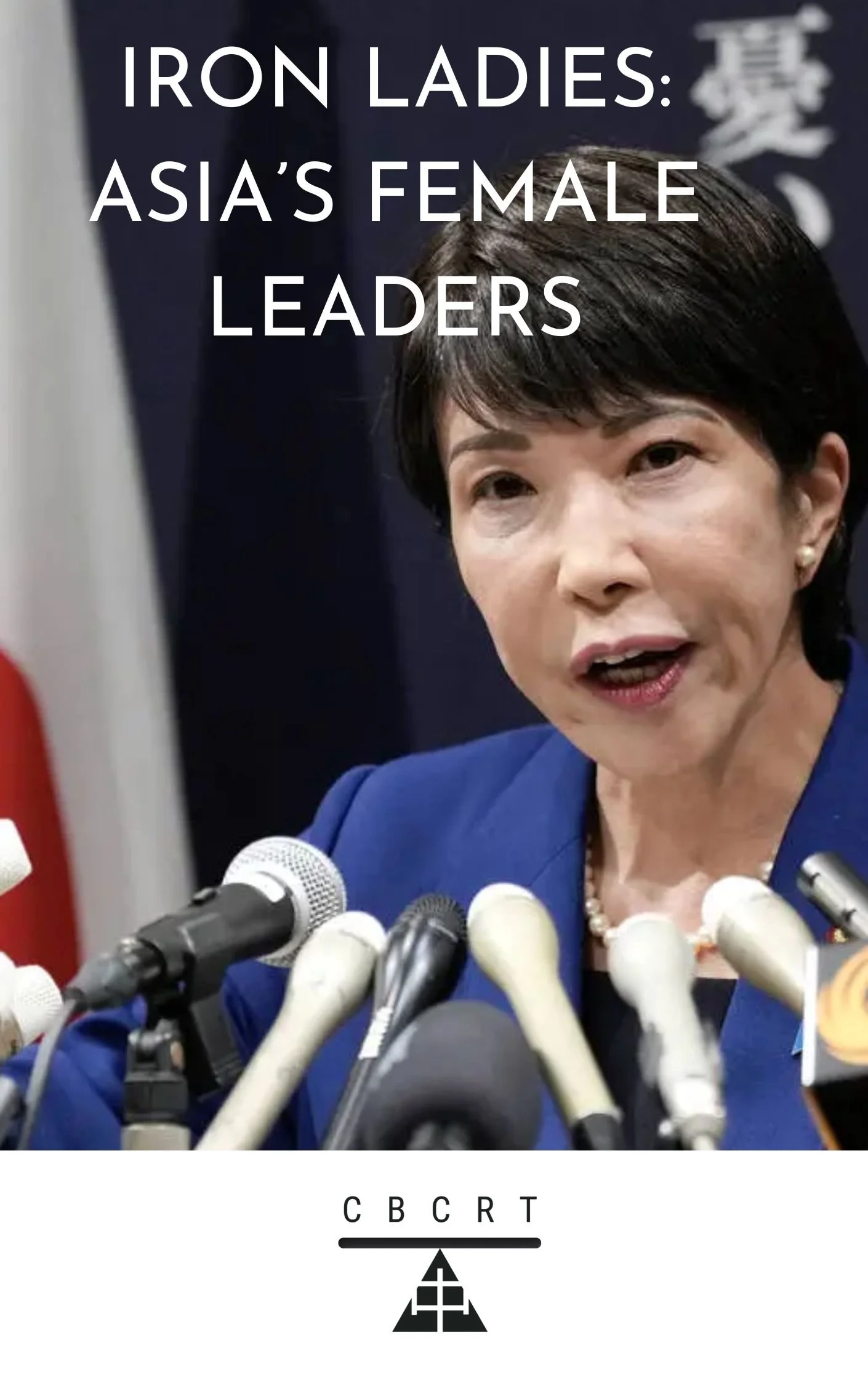 East Asian Politics and Law