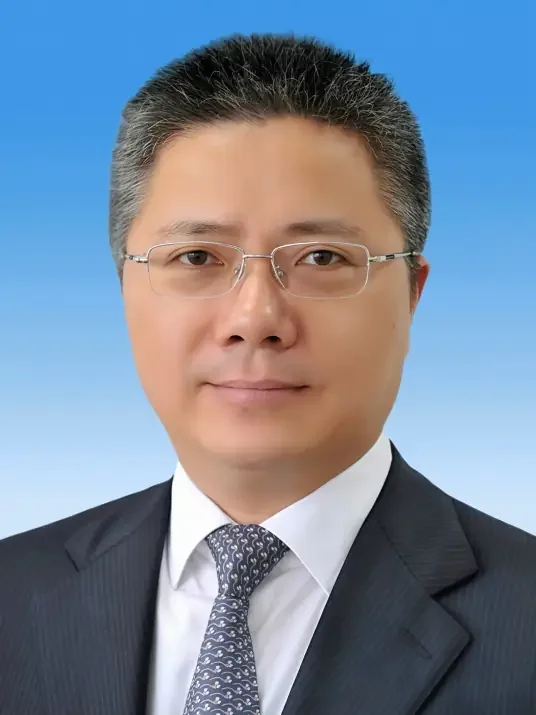 Zhu Zhongming