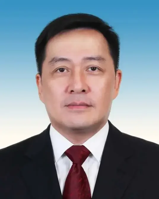 Liu Hongjian