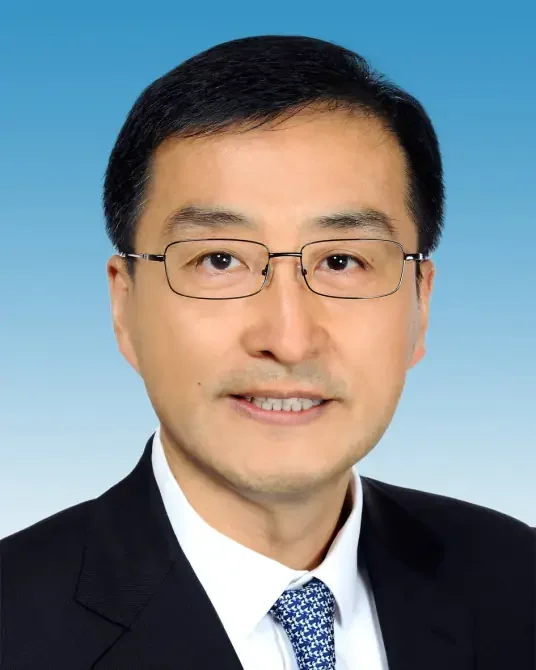 Liu Qiang