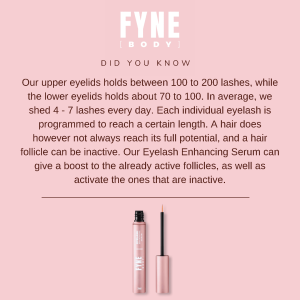 fyne-serum4-300x300.png