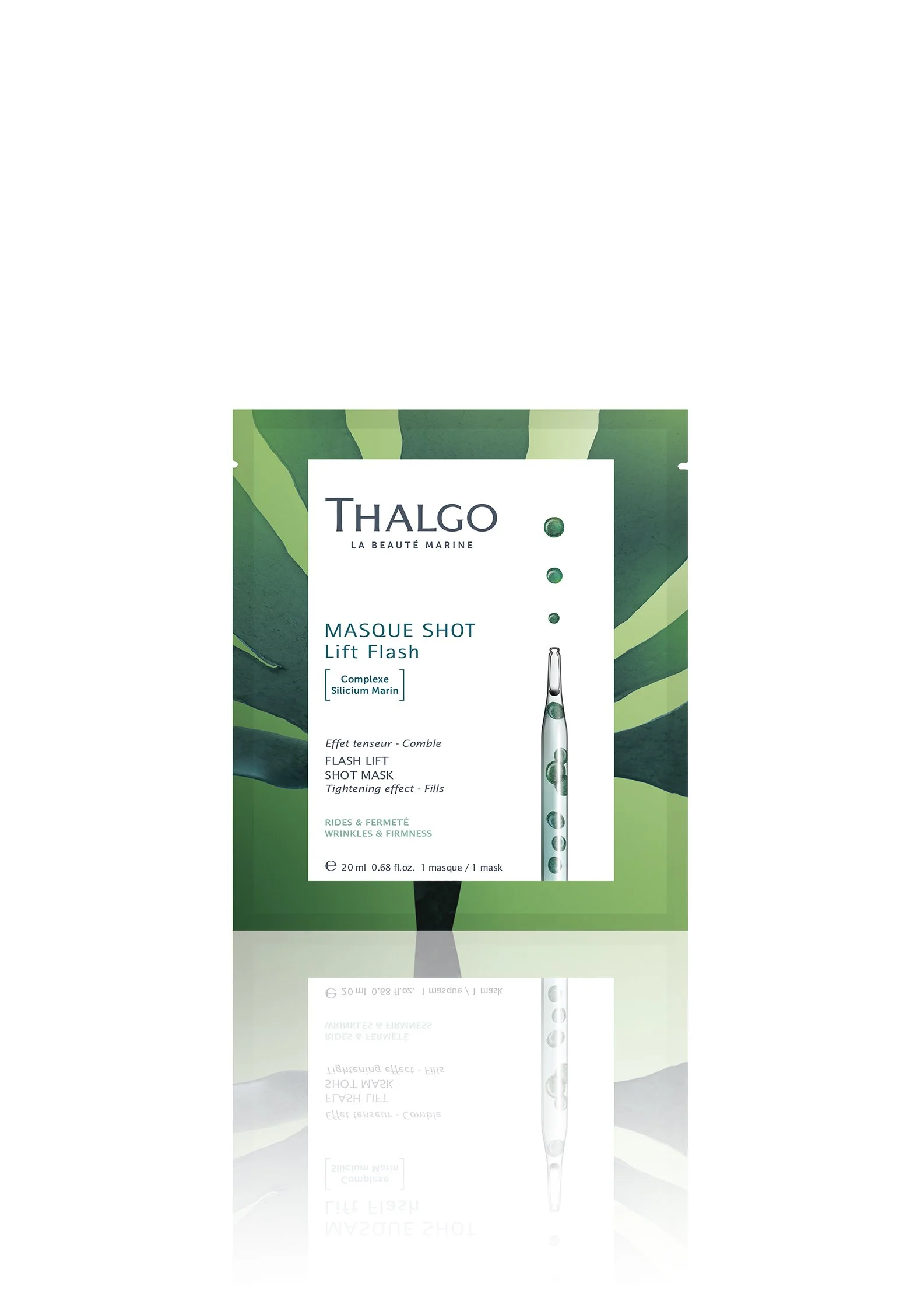 VT19023 - Masque Shot Lift Flash.jpg