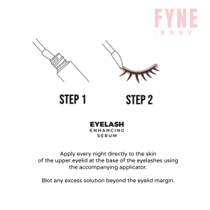 fyne-serum5-300x300.png