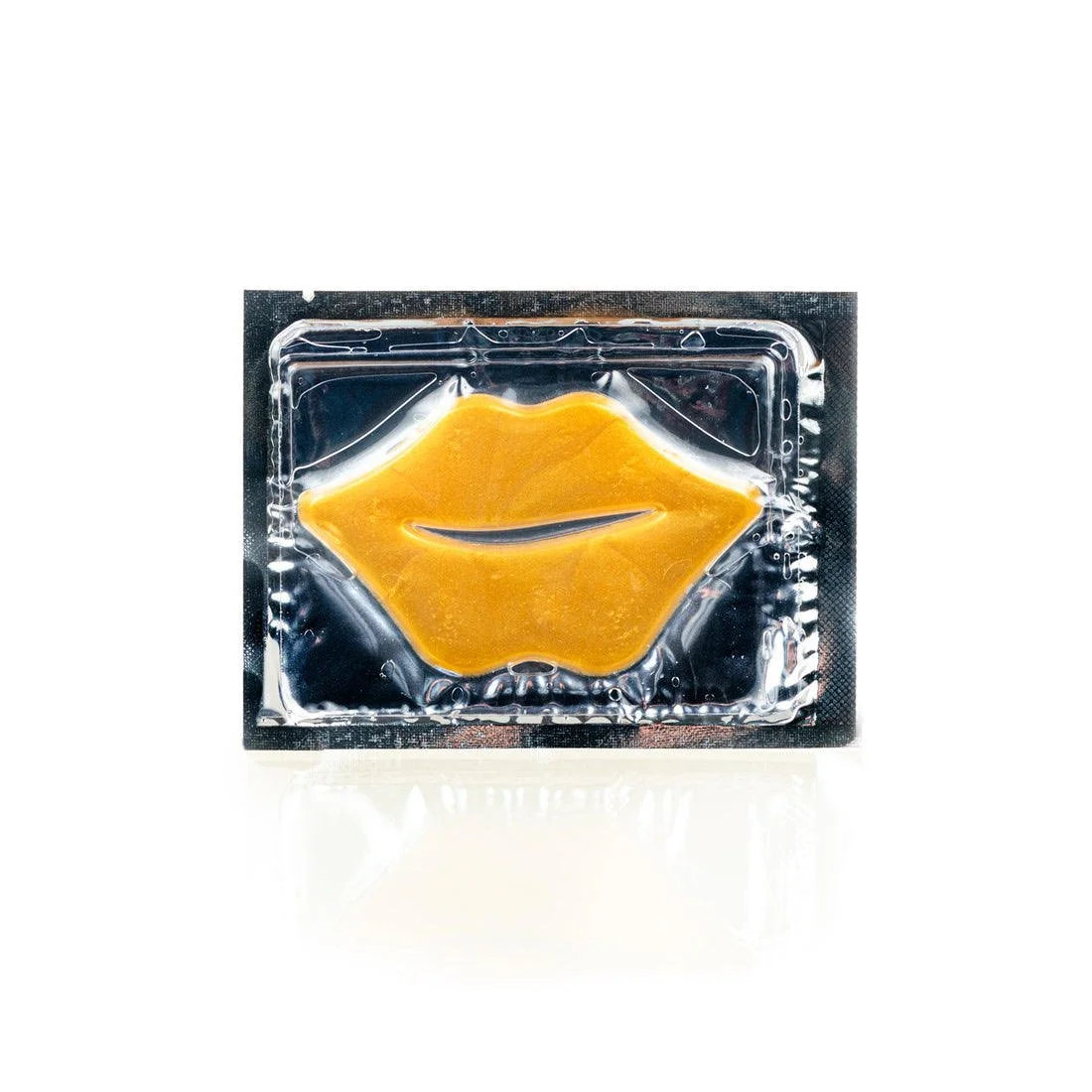 RBB_Product unnamed (1).jpg