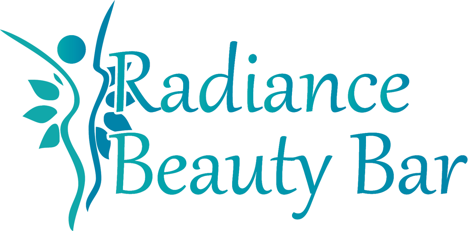 Radiance Beauty Bar