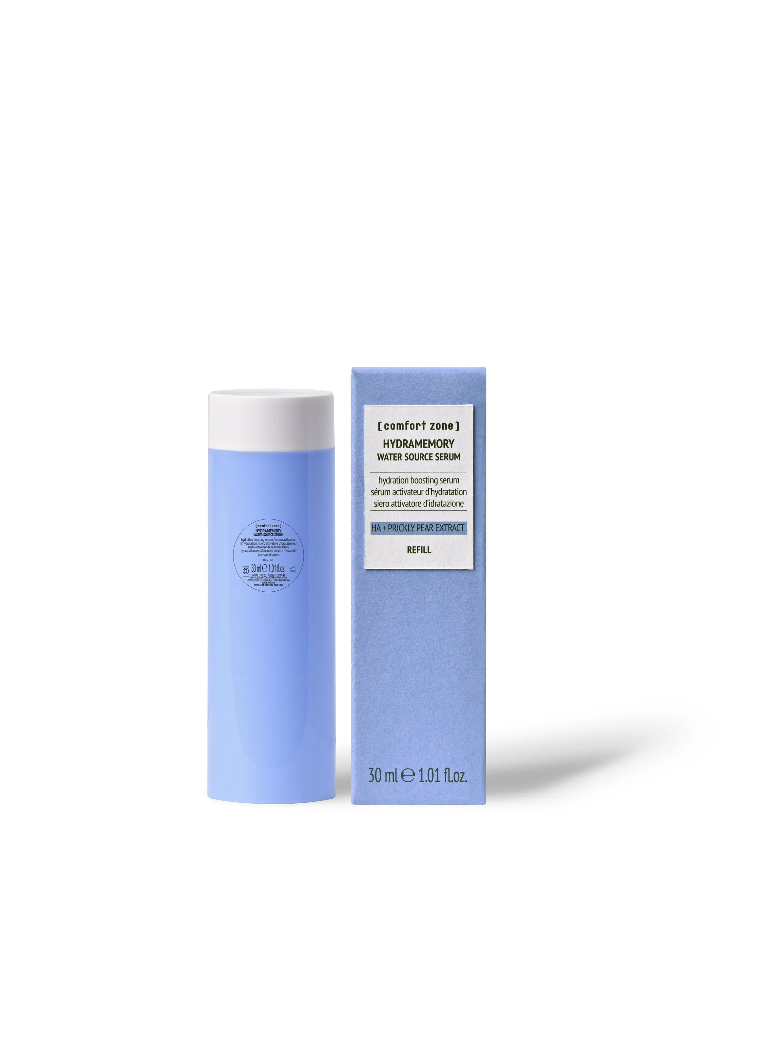 Water Source Serum Refill 30ml 02.jpg