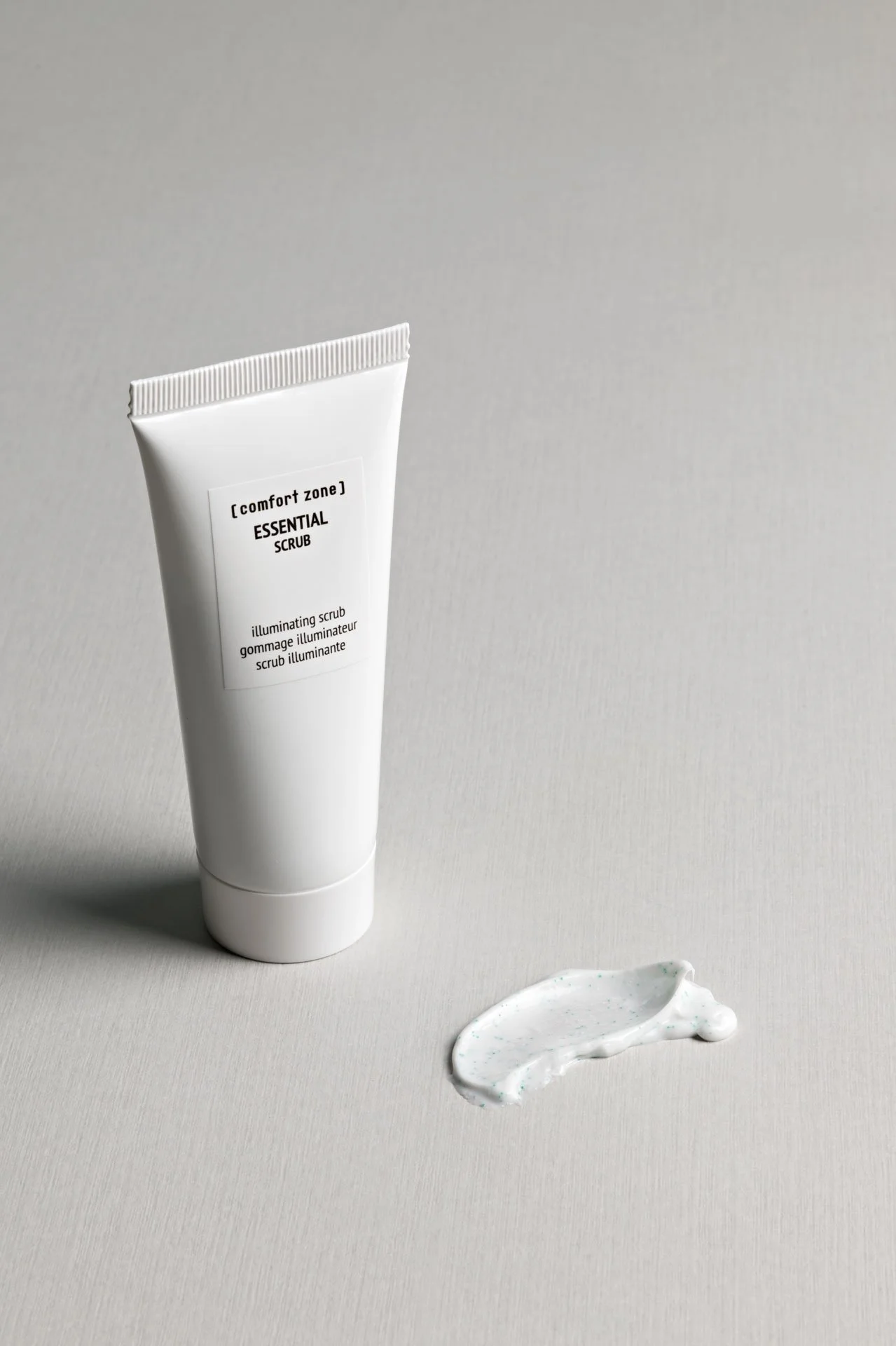 Essential Scrub 60mL