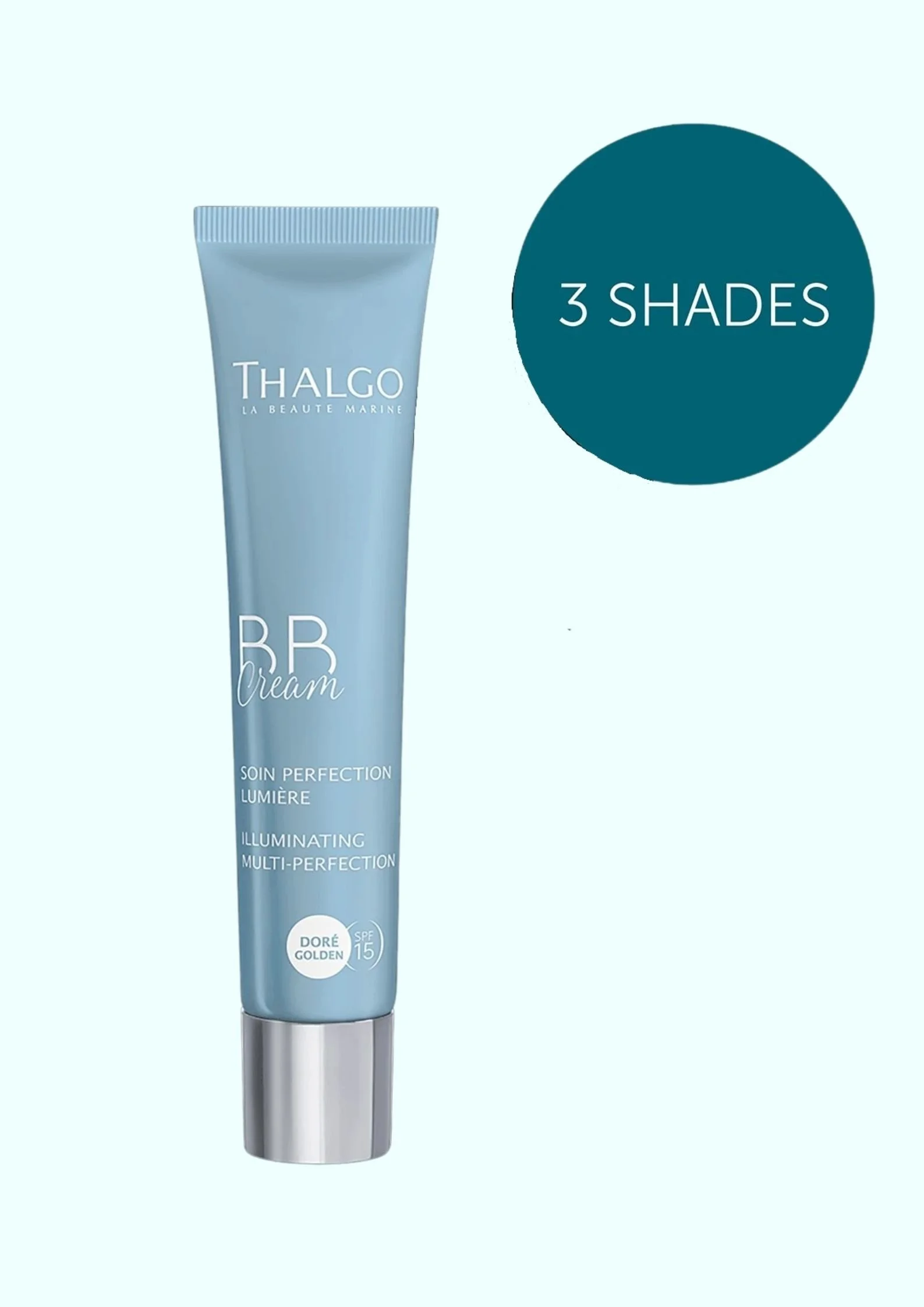 Golden_Thalgo Multi Perfection BB Cream SPF 15.jpg