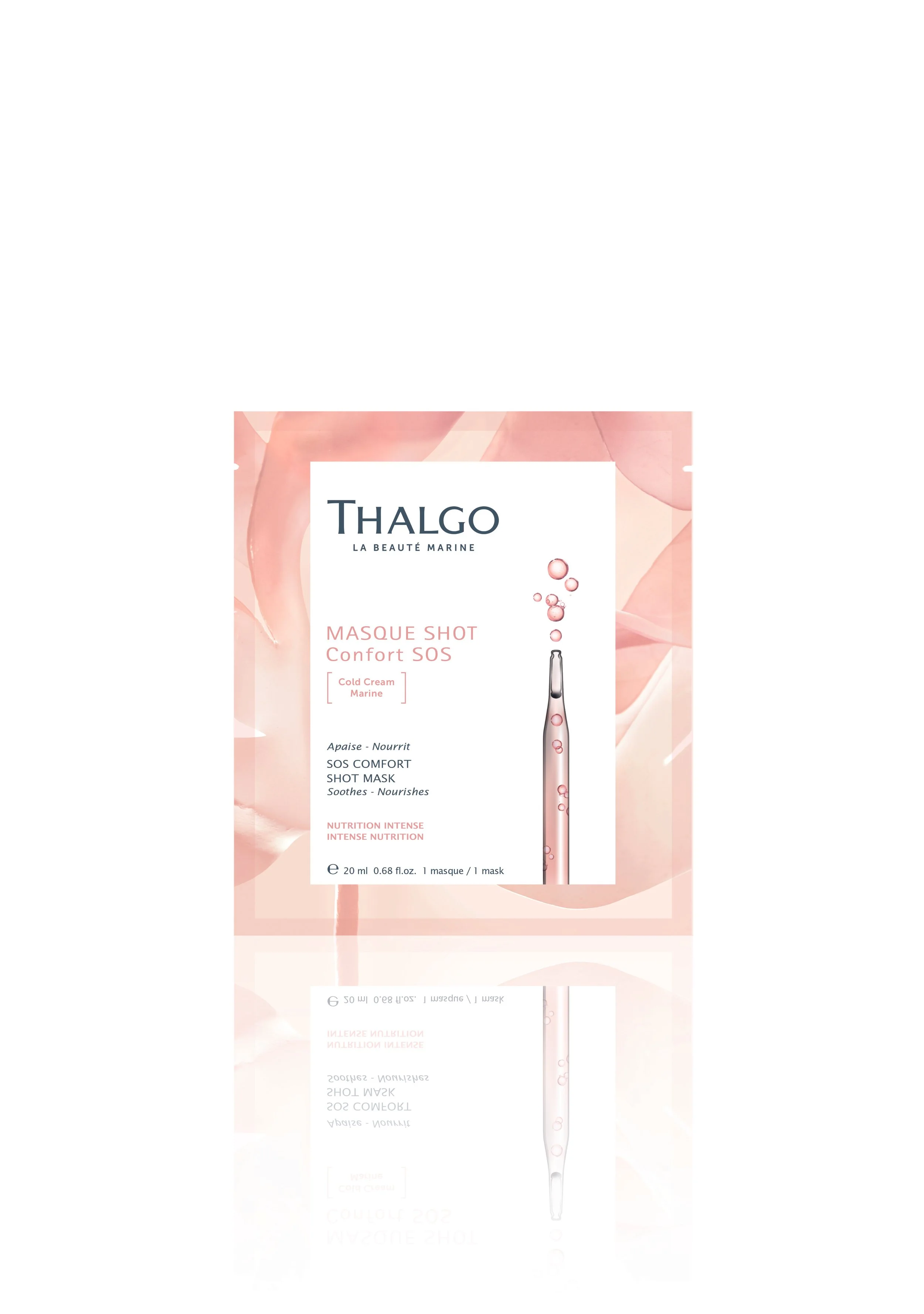 VT22004 - Masque Shot Confort SOS.jpg