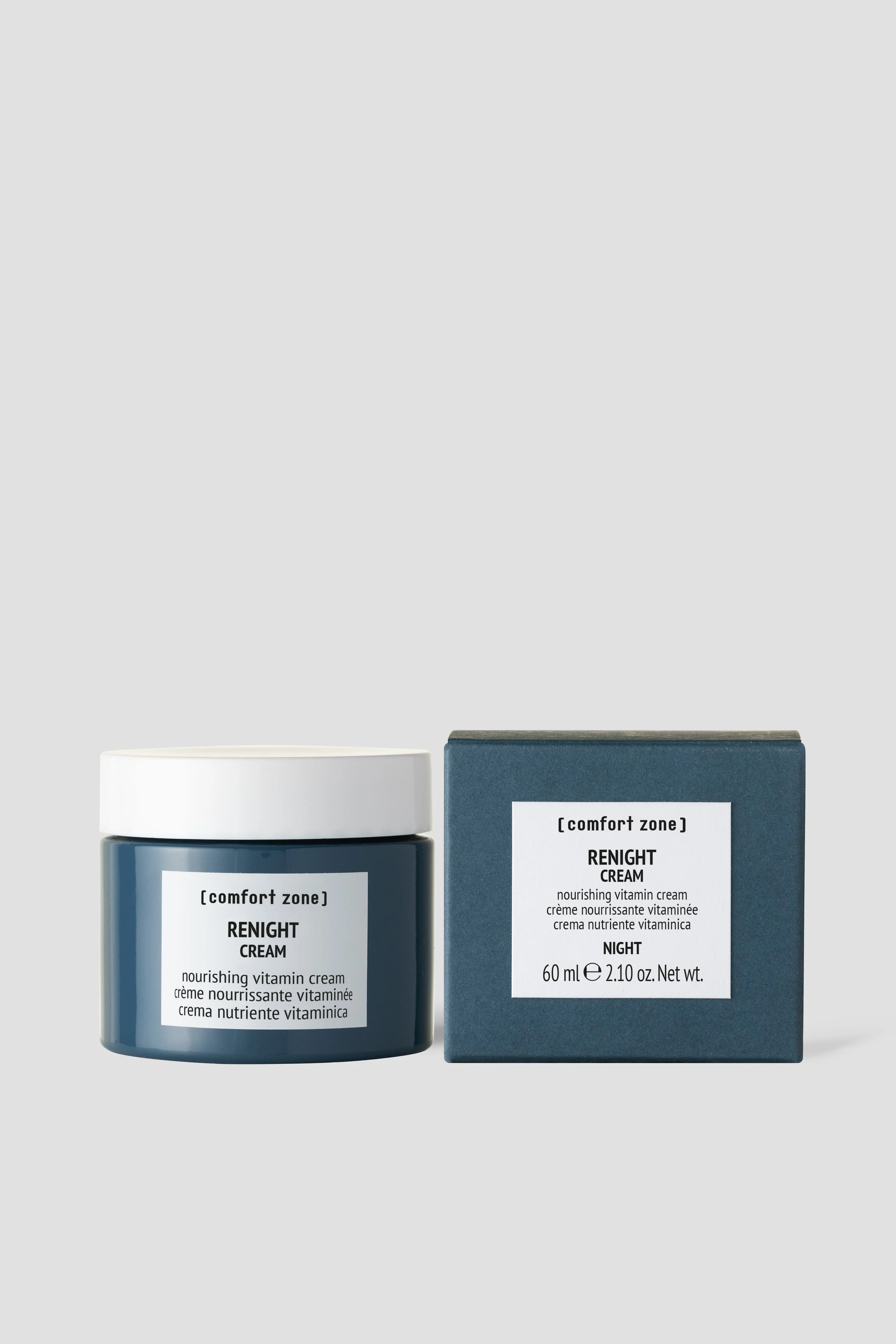 Renight Cream 60mL