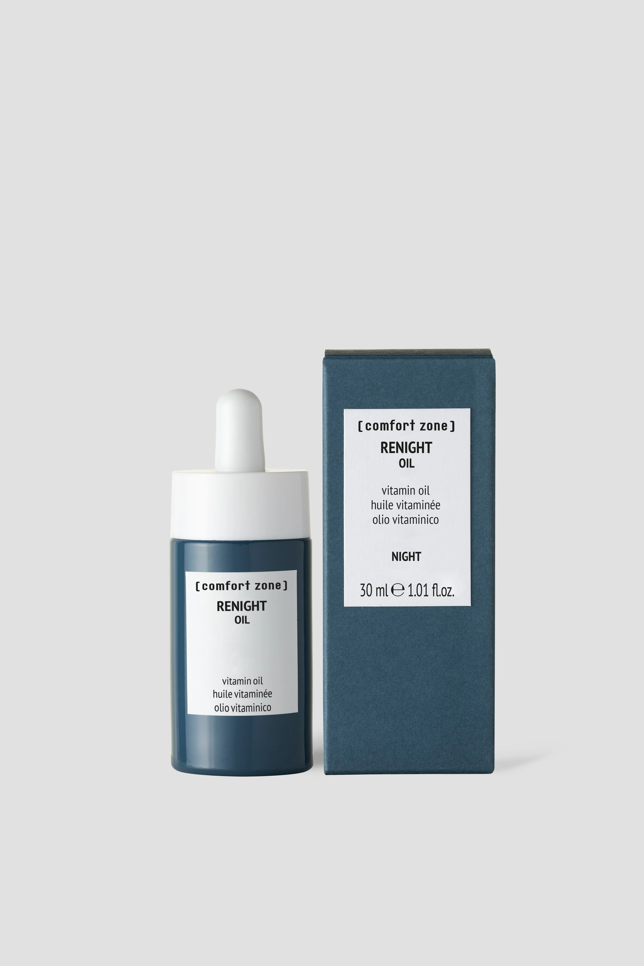 12118 renight oil 30ml inner abd outer.jpg