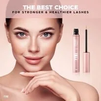 fyne-serum2.jpg