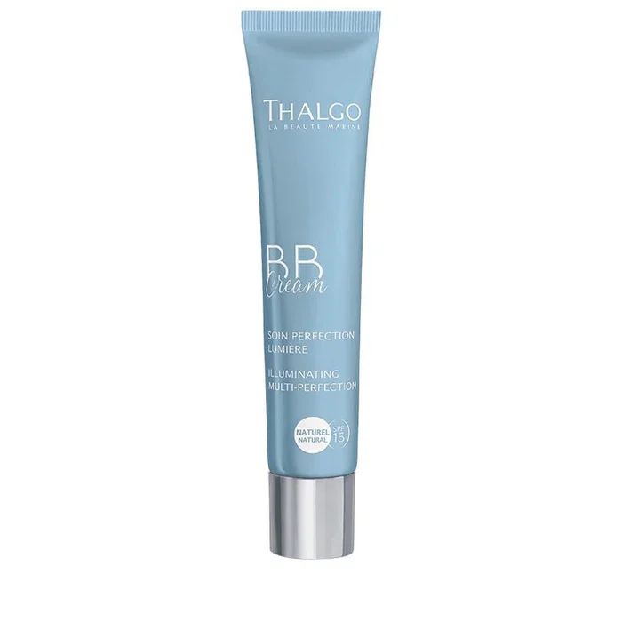 Thalgo Multi Perfection BB Cream SPF 15 'Natural'
