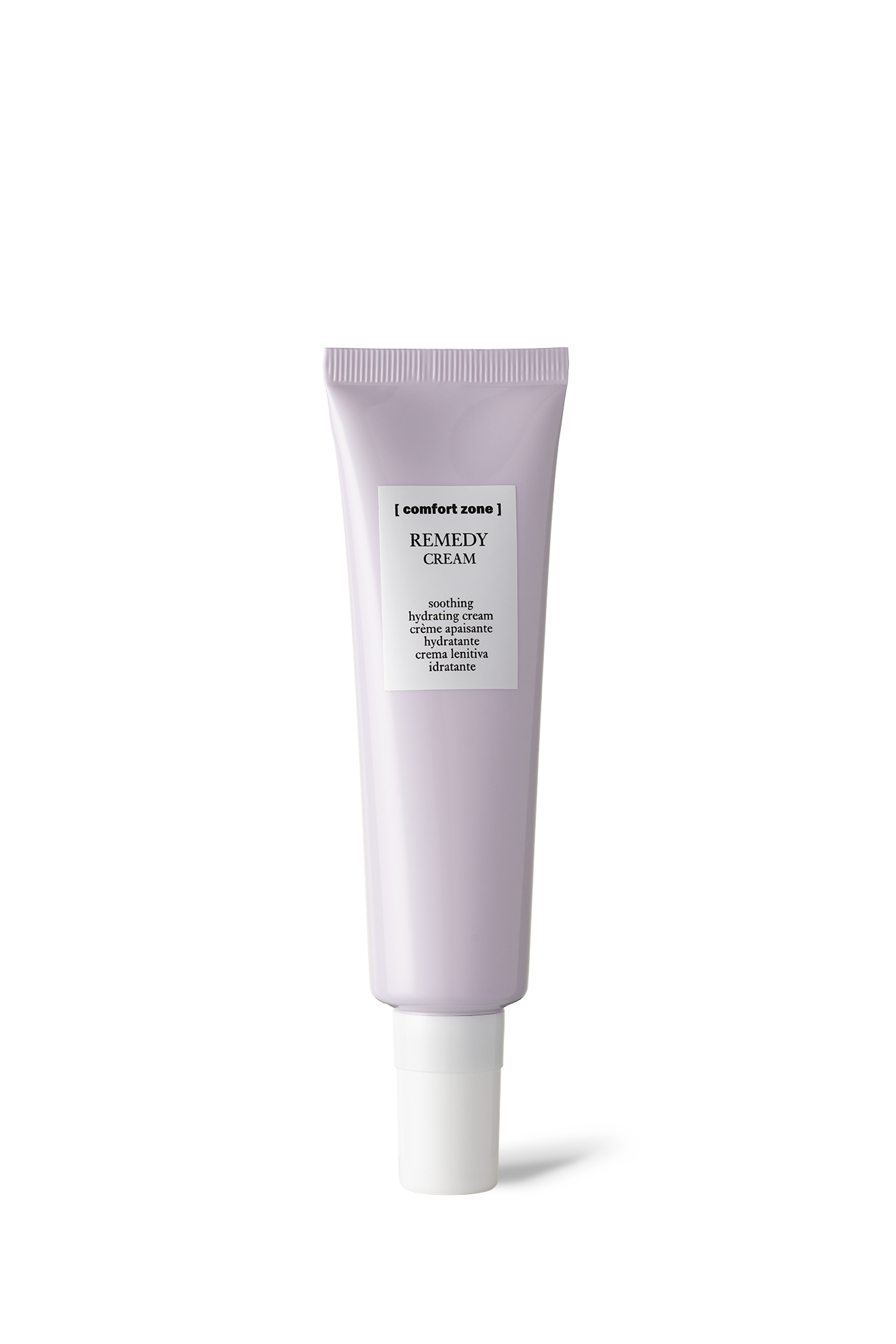 11037_1_REMEDY_Cream_60ml_Comfort_Zone.png