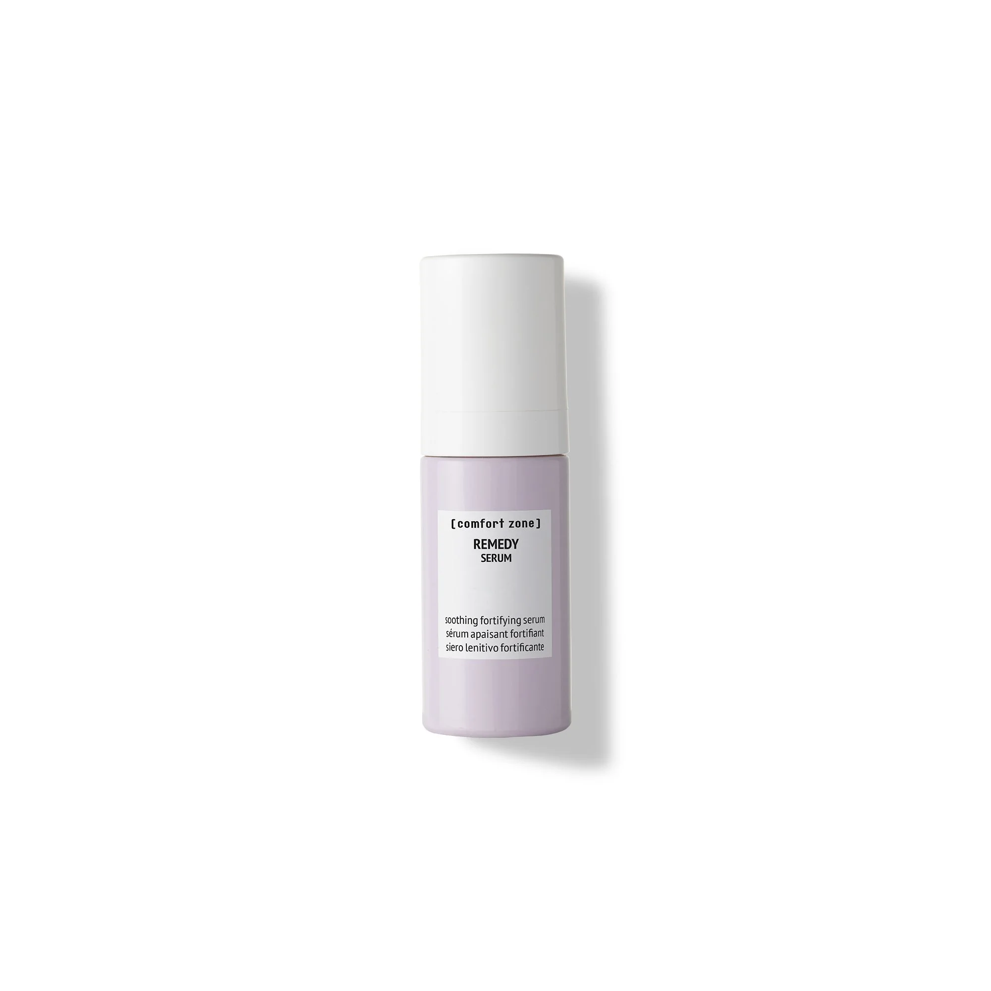 12115 remedy serum 30ml.jpg