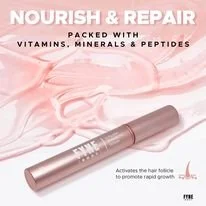 Fyne-serum.jpg