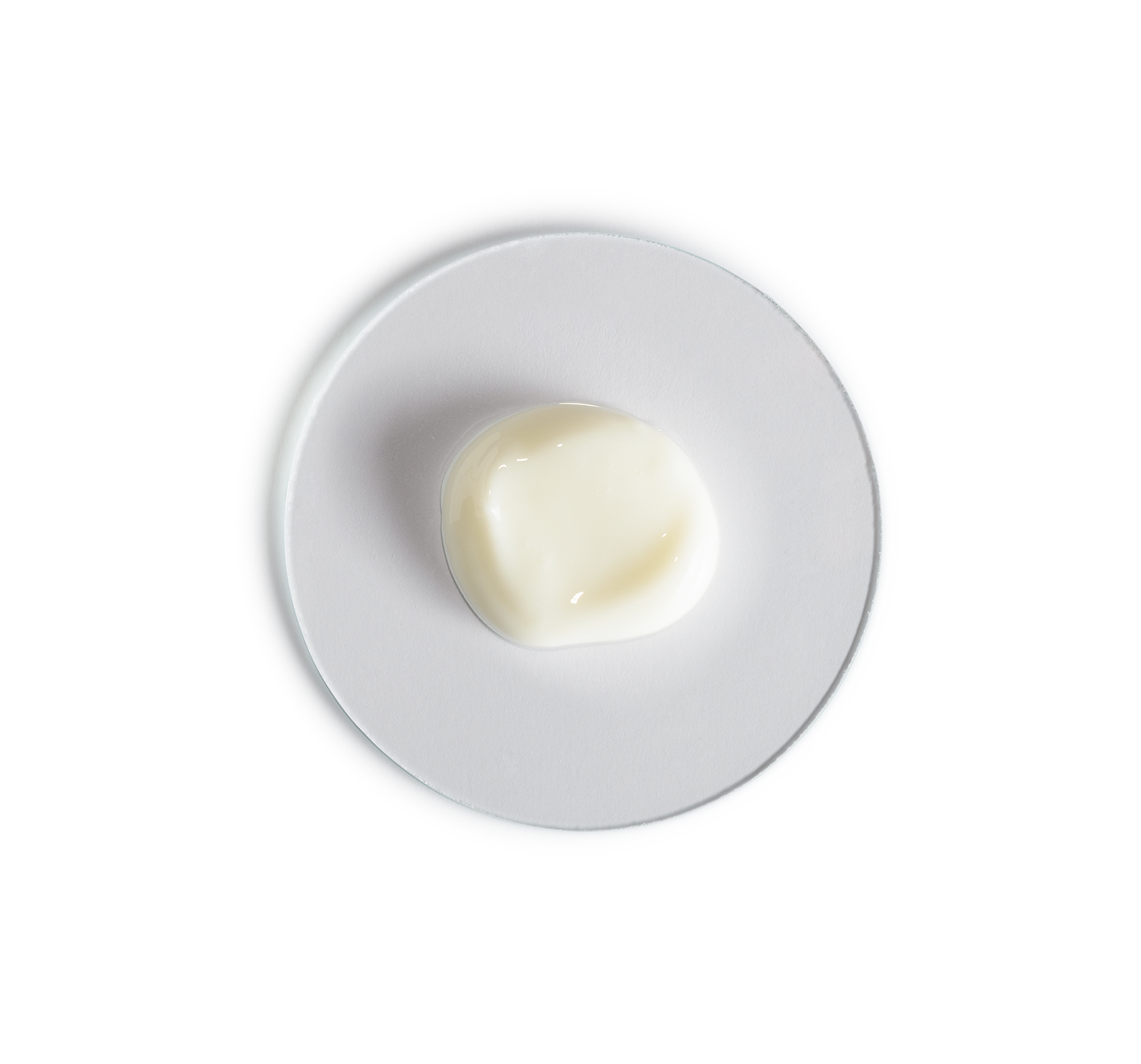 11039_2_REMEDY_Serum_30ml_Comfort_Zone.png