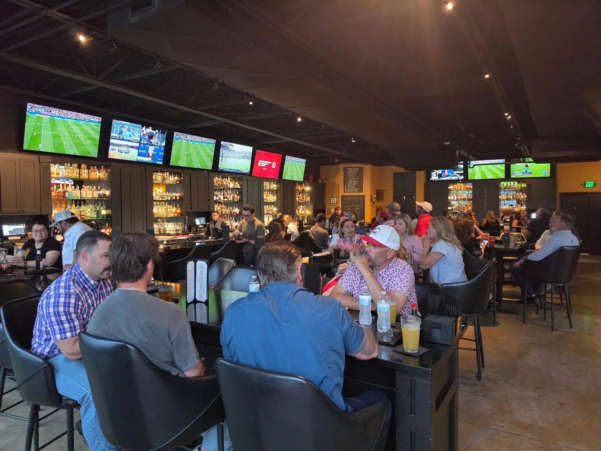 interior-world cup.jpg
