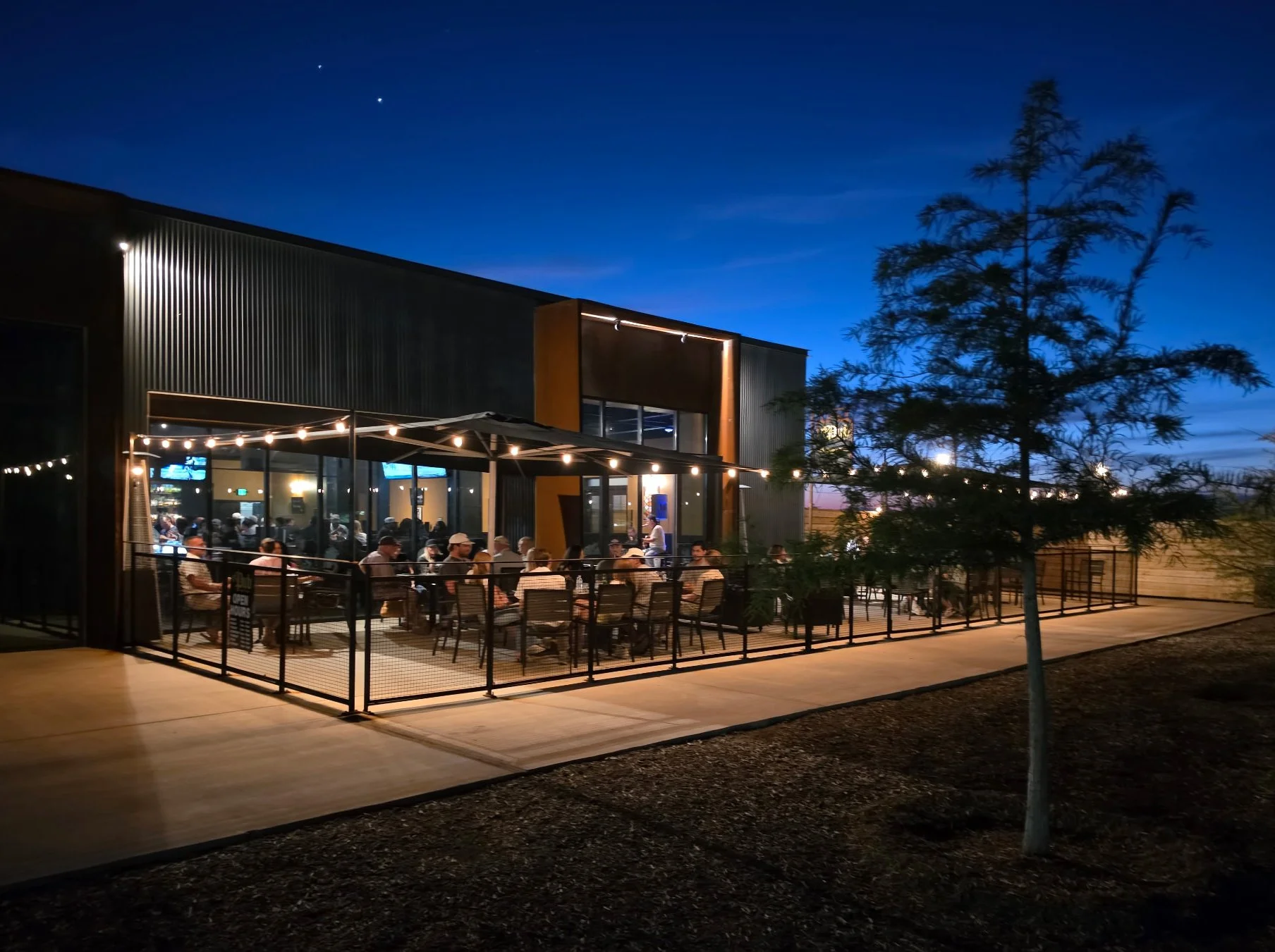 patio-night-cropped.jpg