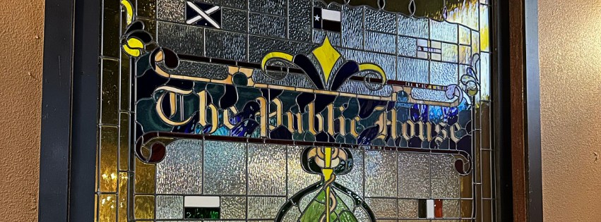 facebook cover-stained glass.png