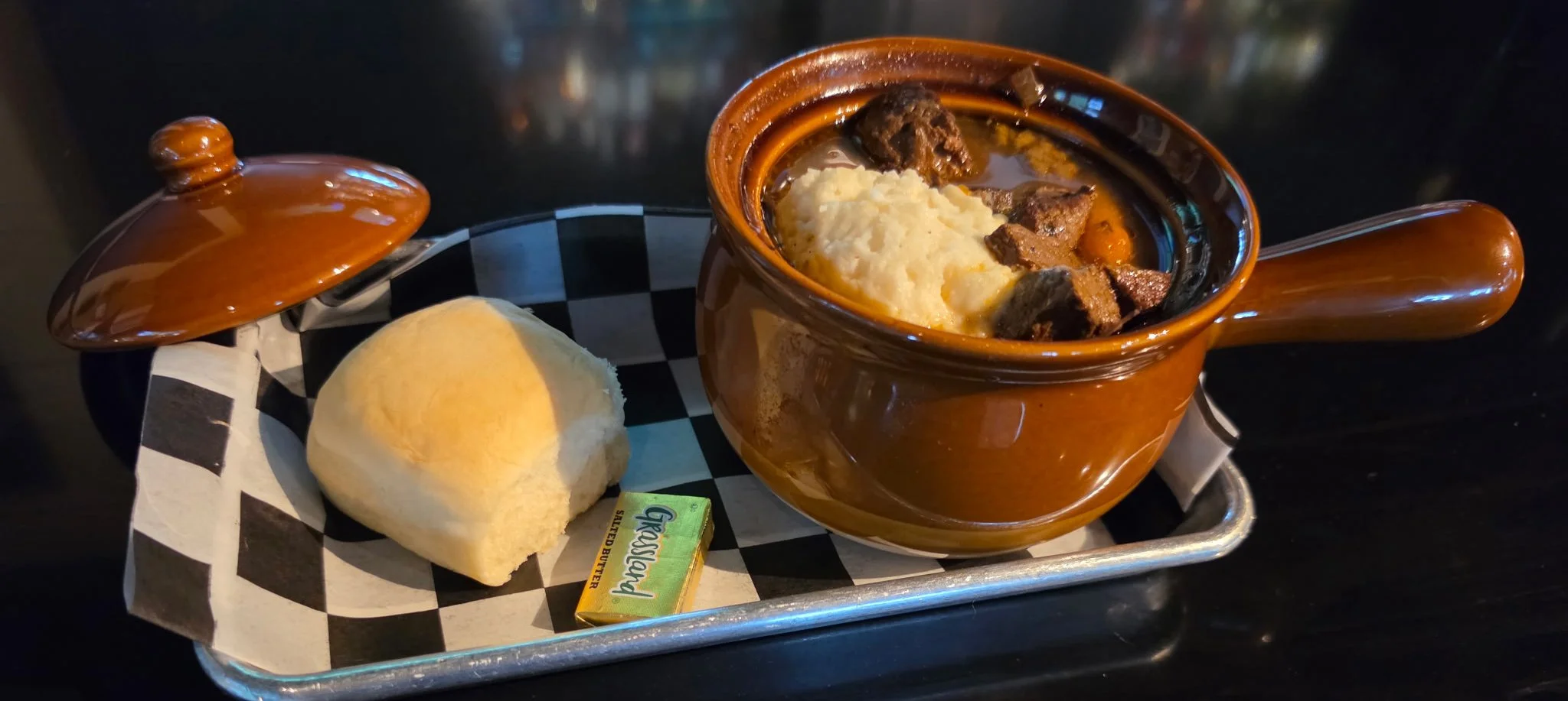 Pub Stew-edit.jpg