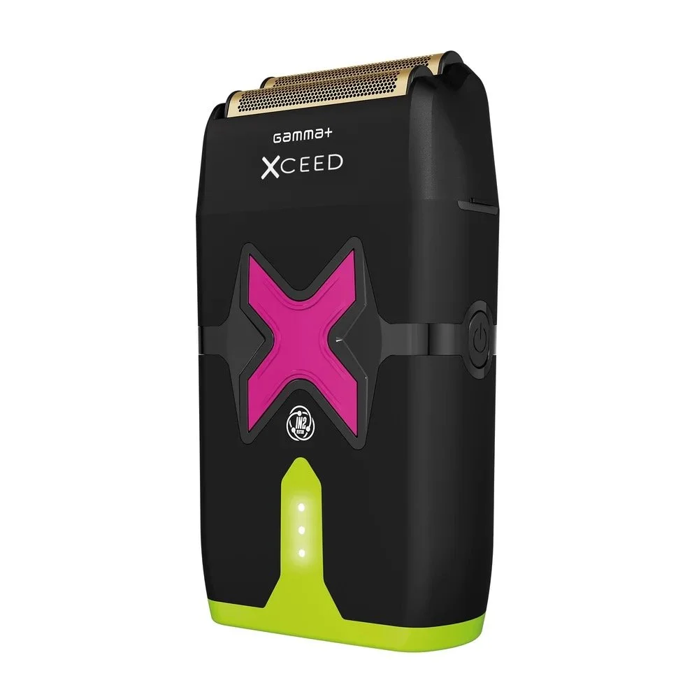 Image 44.jpeg