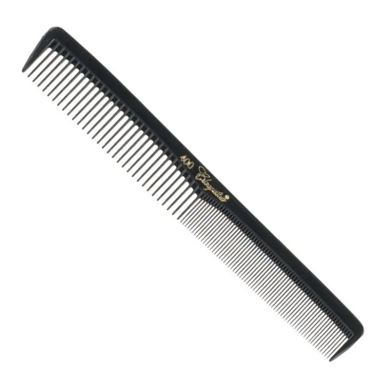 Image 35.jpeg