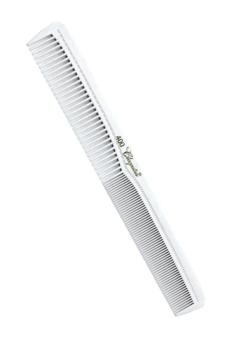 Image 39.jpeg