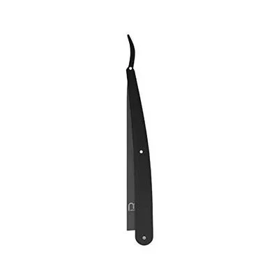 Image 78.jpeg