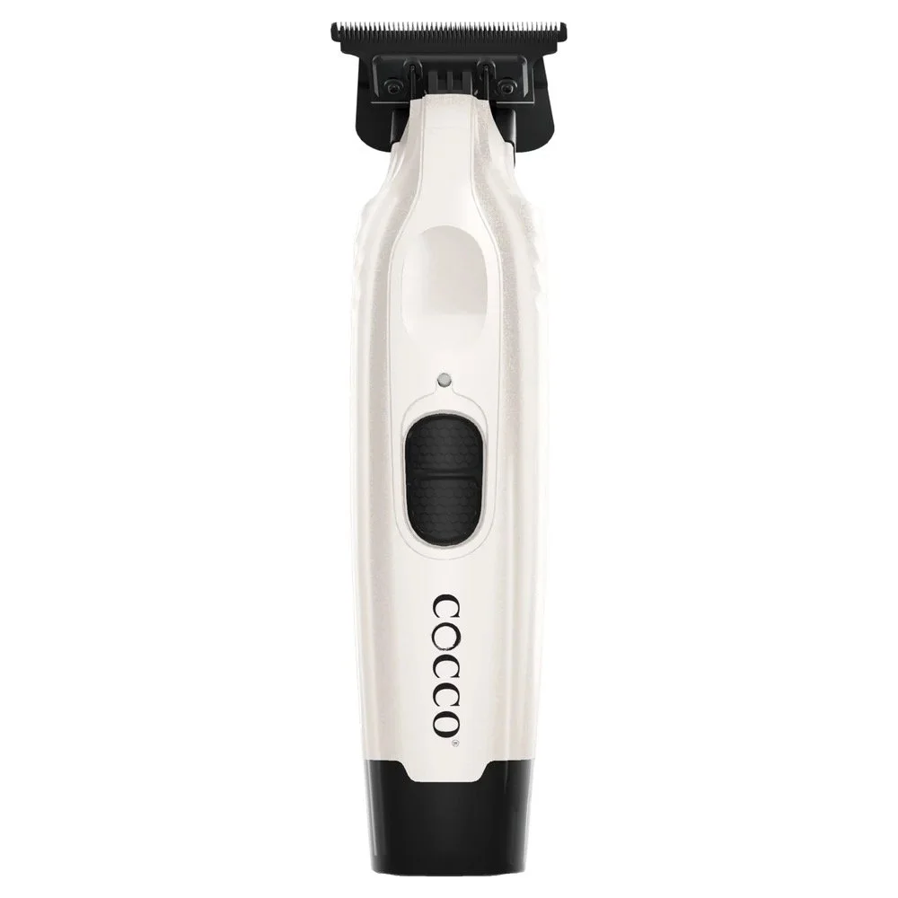 Cocco Veloce Pro Cordless Trimmer