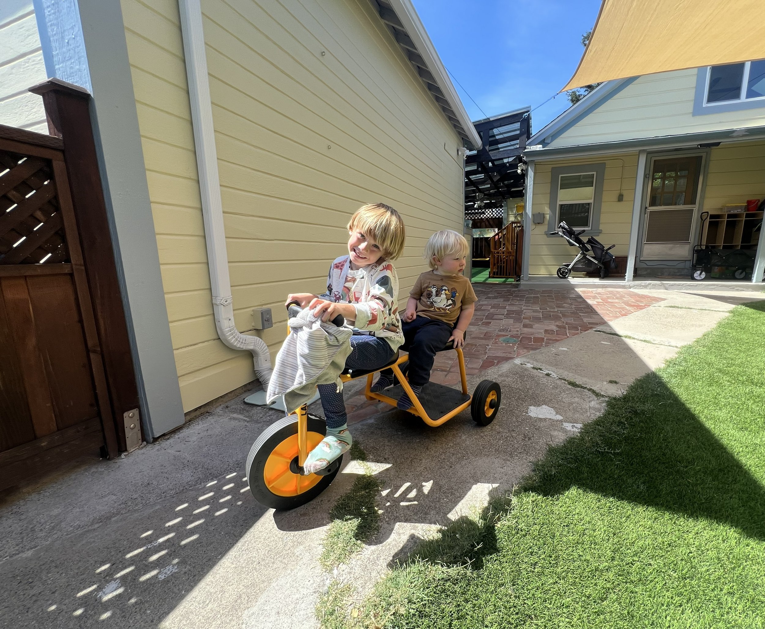 bike.jpeg