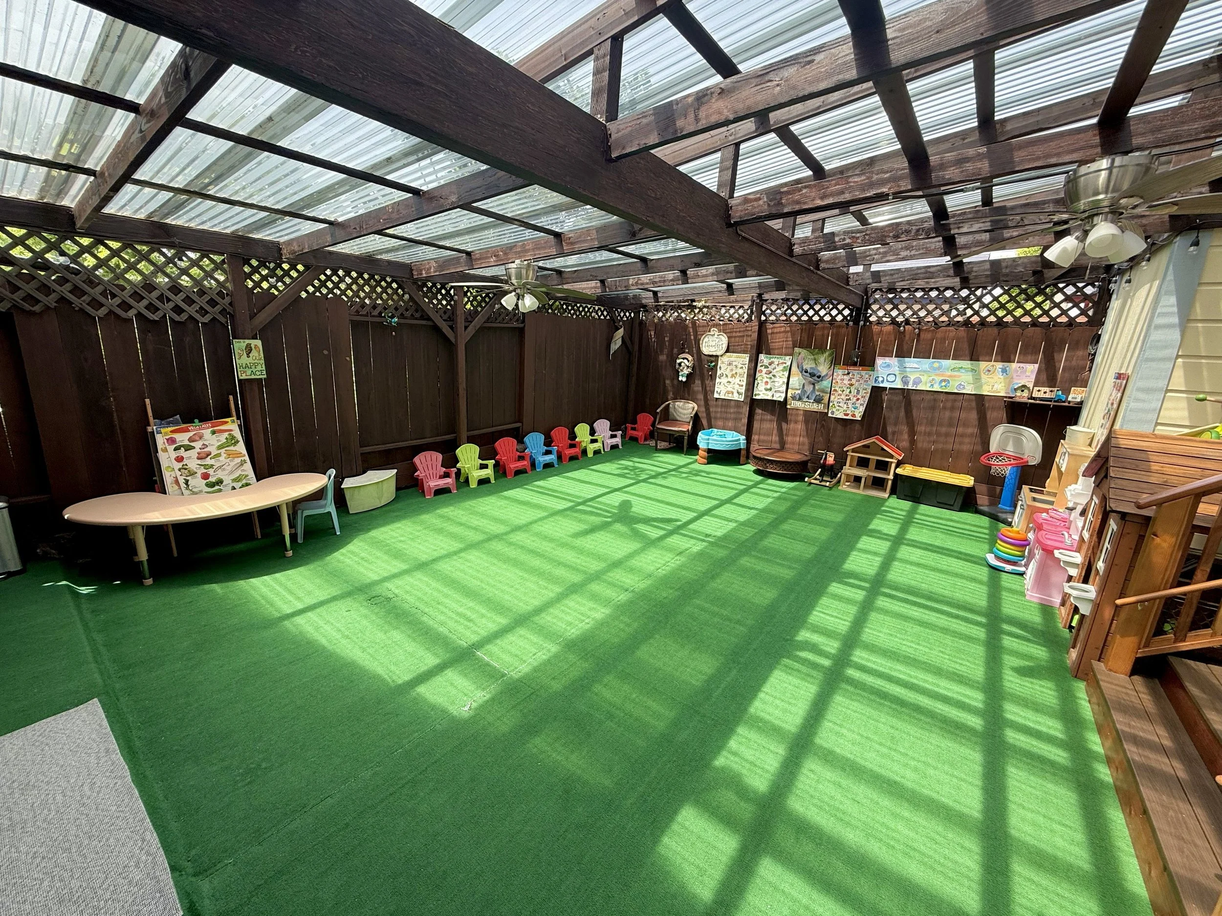small patio.jpeg