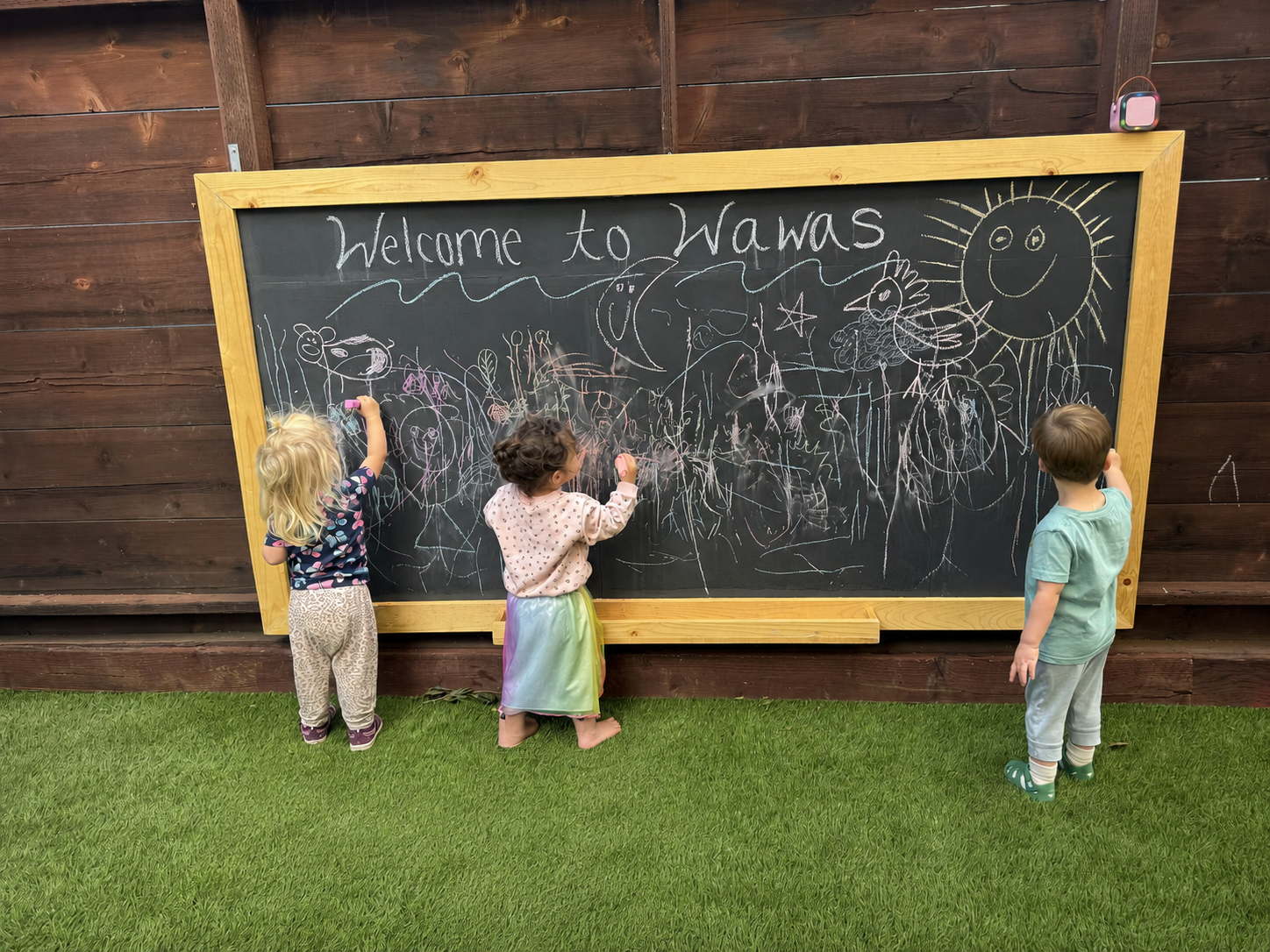 chalk vf.png