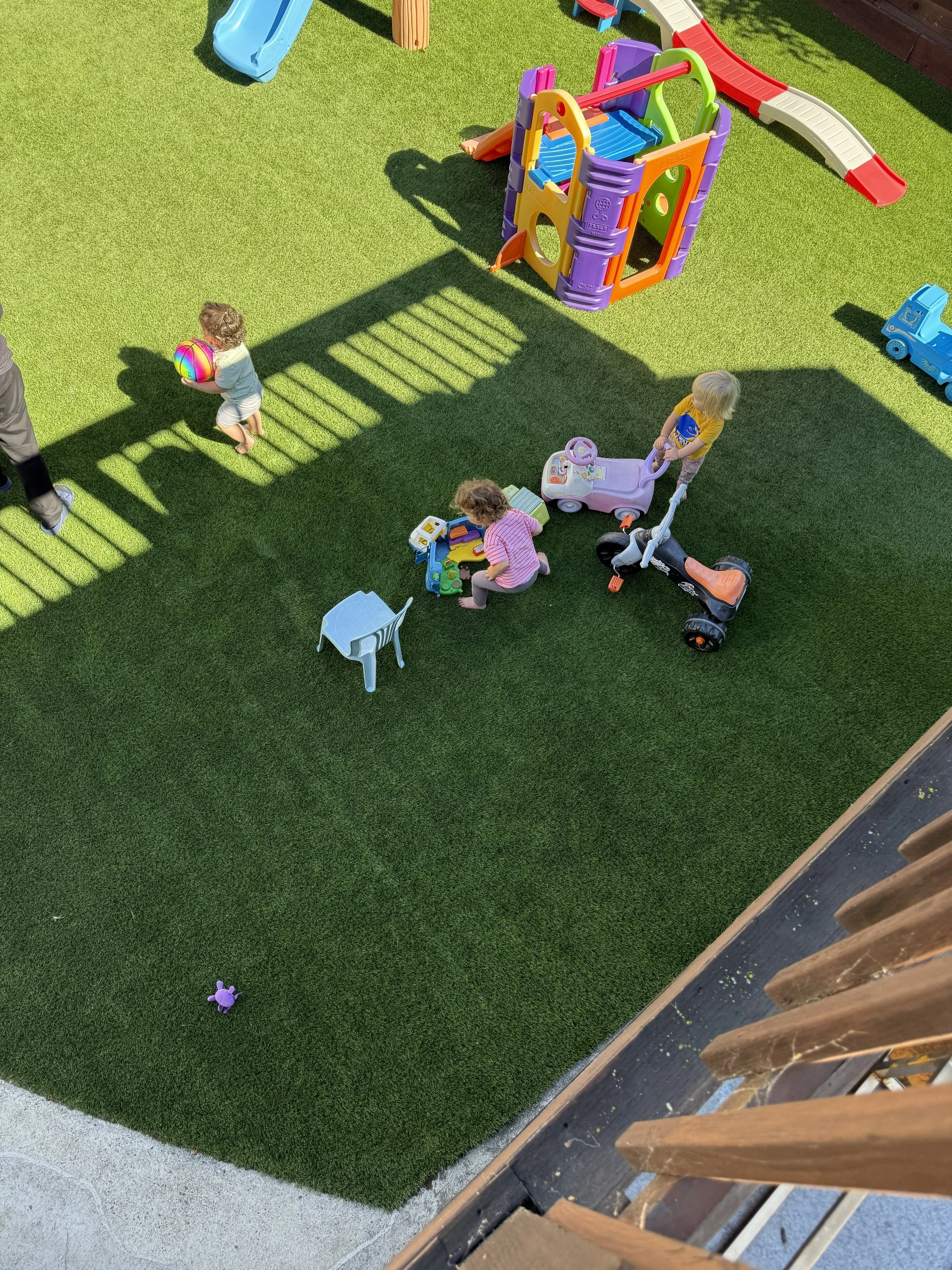 large patio.jpeg