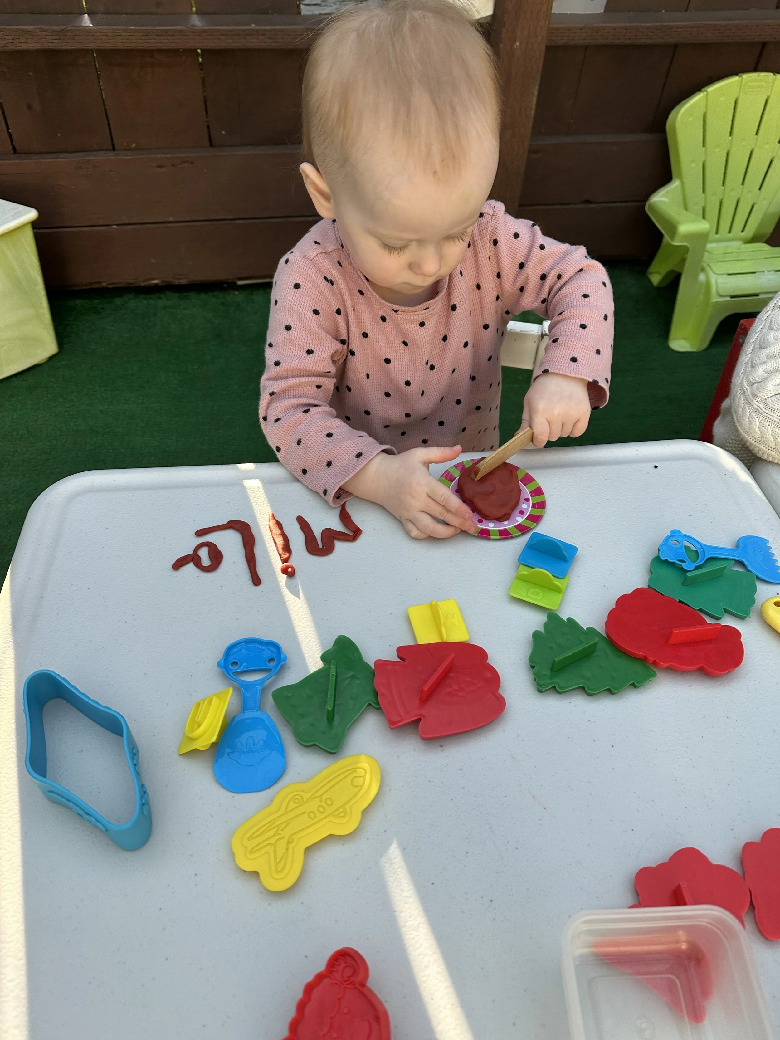 IMG_4421 (1).jpeg