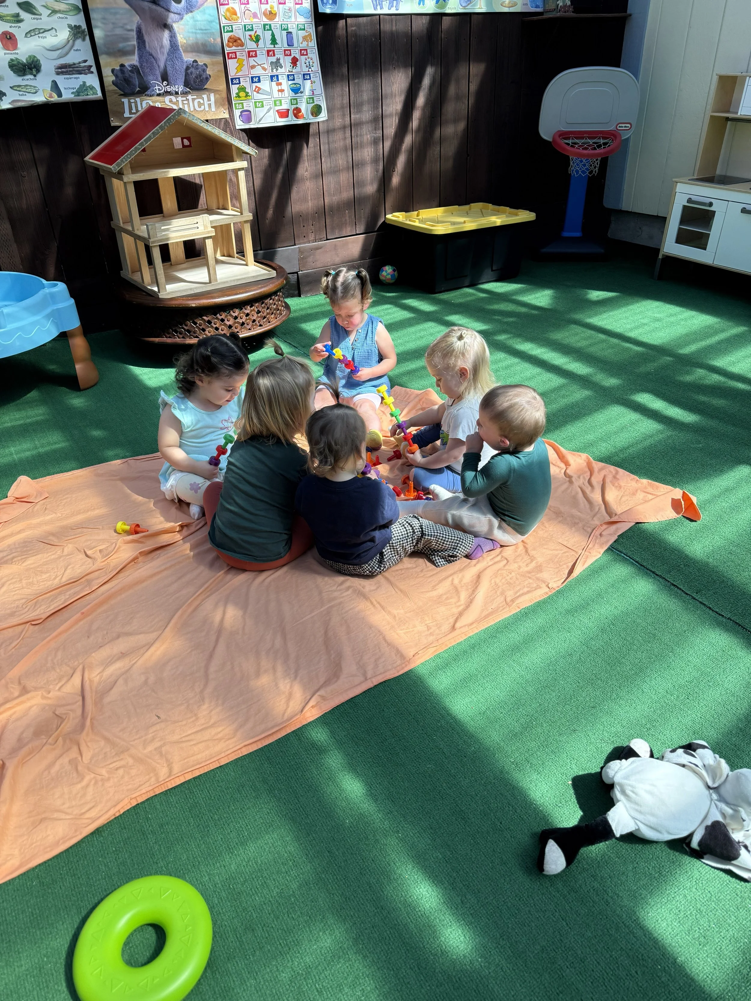 small patio playtime.jpeg