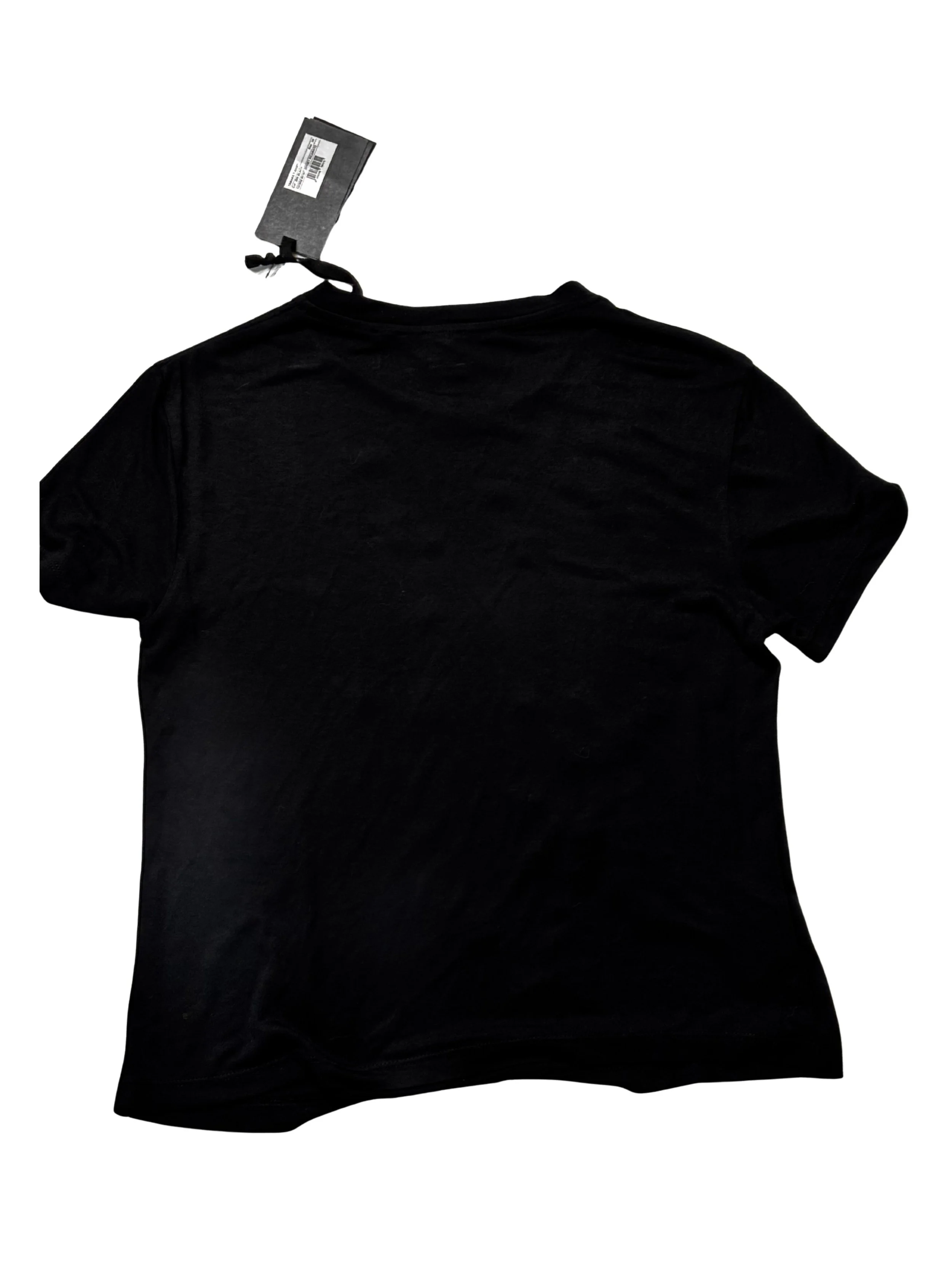 Pinko Shirt- NWT back.jpg
