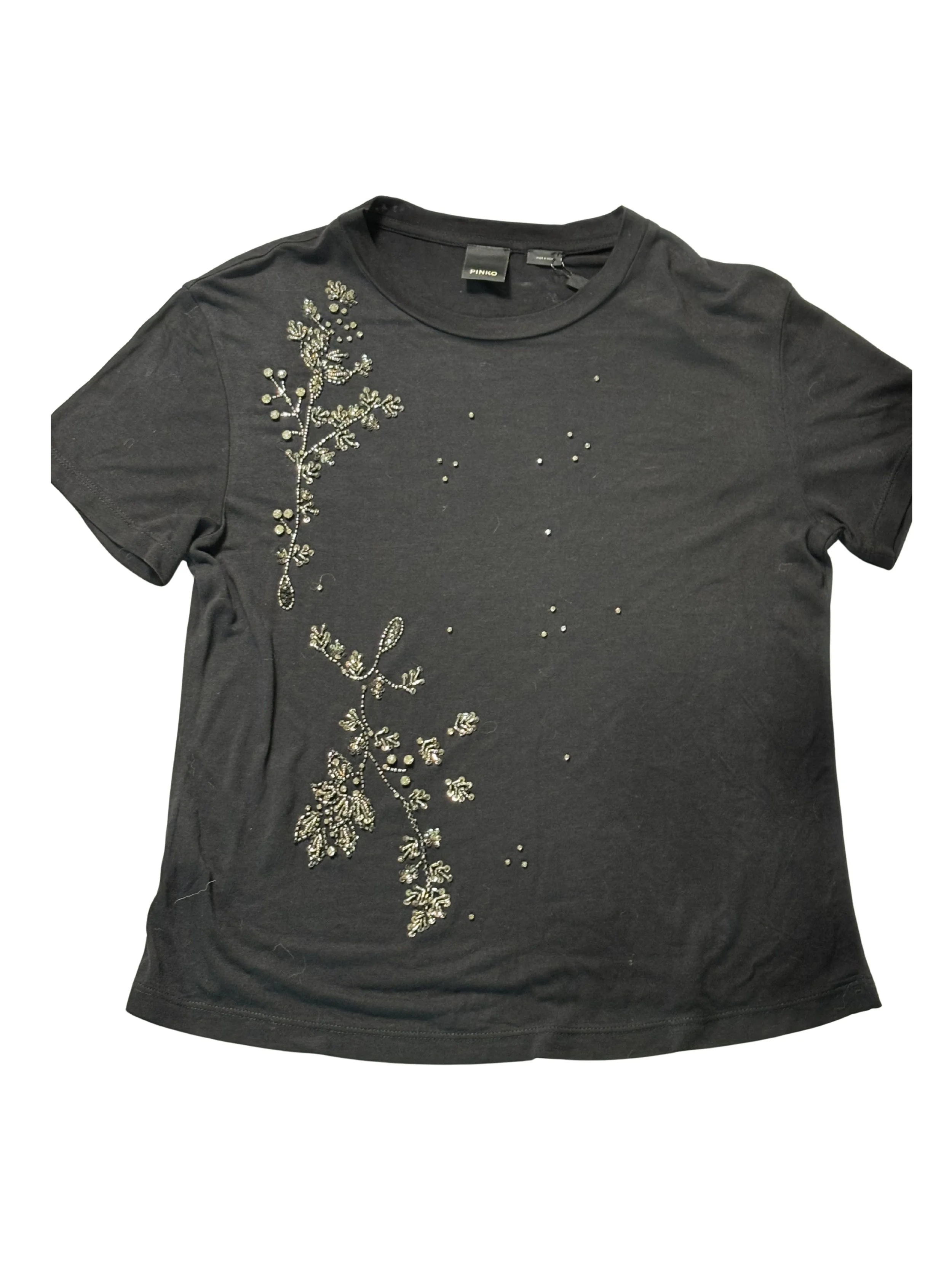Pinko Shirt- NWT.jpg